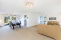 Property photo of 42 Regency Crescent Moggill QLD 4070