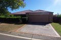 Property photo of 3 Dales Place Taigum QLD 4018