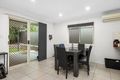 Property photo of 5 Bingeringo Place Forest Lake QLD 4078