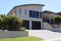 Property photo of 10 Cabernet Drive Dapto NSW 2530