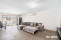 Property photo of 20 Antique Crescent Woodcroft NSW 2767