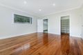 Property photo of 29A Ada Street Bexley NSW 2207