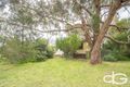 Property photo of 8 Mortlock Street Hamilton Hill WA 6163