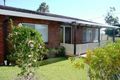 Property photo of 8 Commerce Street Taree NSW 2430