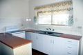 Property photo of 8 Commerce Street Taree NSW 2430