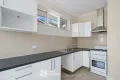 Property photo of 7/243 Riversdale Road Hawthorn East VIC 3123