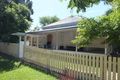 Property photo of 73 Yeoman Street Boggabilla NSW 2409