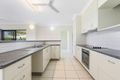Property photo of 10 Gumulala Street Lyons NT 0810