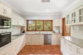 Property photo of 7 Fairway Crescent Middle Ridge QLD 4350