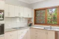 Property photo of 7 Fairway Crescent Middle Ridge QLD 4350