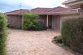 Property photo of 2/6 Bonventi Close Tuncurry NSW 2428