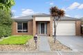 Property photo of 13 Auburn Road South Morang VIC 3752