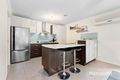 Property photo of 13 Auburn Road South Morang VIC 3752