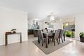 Property photo of 13 Auburn Road South Morang VIC 3752