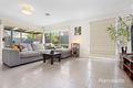 Property photo of 13 Auburn Road South Morang VIC 3752
