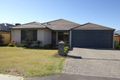 Property photo of 8 Hunter Way Bertram WA 6167