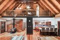 Property photo of 10 Bennelong Place East Kurrajong NSW 2758