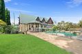 Property photo of 10 Bennelong Place East Kurrajong NSW 2758