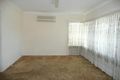 Property photo of 8 Commerce Street Taree NSW 2430