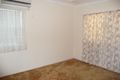 Property photo of 8 Commerce Street Taree NSW 2430