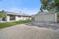 Property photo of 7 Short Street Loganlea QLD 4131