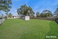 Property photo of 7 Short Street Loganlea QLD 4131