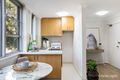 Property photo of 2/89 Cowper Street Randwick NSW 2031