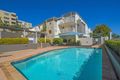 Property photo of 9/96 Norman Crescent Norman Park QLD 4170