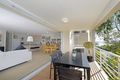 Property photo of 9/96 Norman Crescent Norman Park QLD 4170