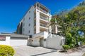 Property photo of 9/96 Norman Crescent Norman Park QLD 4170