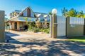 Property photo of 32 Holland Street Bargara QLD 4670