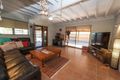 Property photo of 32 Holland Street Bargara QLD 4670