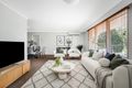 Property photo of 4 Peel Road Baulkham Hills NSW 2153
