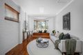 Property photo of 4 Peel Road Baulkham Hills NSW 2153