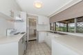 Property photo of 19 Brendanbri Street Kearneys Spring QLD 4350