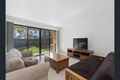 Property photo of 13A Ducker Avenue Hobartville NSW 2753