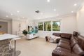 Property photo of 13 Chestnut Drive Banksia NSW 2216