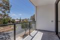 Property photo of 18 Moody Street Woodville West SA 5011