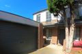 Property photo of 2/109 Major Road Fawkner VIC 3060