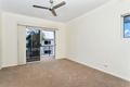 Property photo of 31/8-14 Munro Terrace Mooroobool QLD 4870
