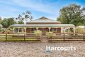 Property photo of 101 Main Street Eldorado VIC 3746