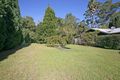Property photo of 312 Wattle Tree Road Holgate NSW 2250