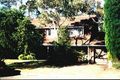 Property photo of 46 Silver Crescent Westleigh NSW 2120