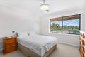 Property photo of 14 Hobart Place Illawong NSW 2234