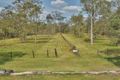 Property photo of 58 Smith Road Park Ridge South QLD 4125