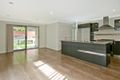 Property photo of 68 Landsdowne Drive Ormeau Hills QLD 4208