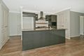Property photo of 68 Landsdowne Drive Ormeau Hills QLD 4208