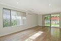 Property photo of 68 Landsdowne Drive Ormeau Hills QLD 4208