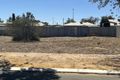 Property photo of 60 Coronation Street Merredin WA 6415