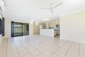 Property photo of 10 Gumulala Street Lyons NT 0810